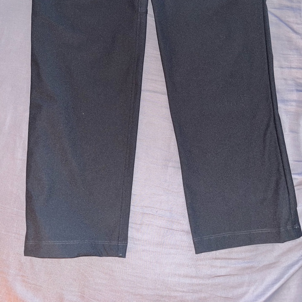 Lululemon Abc - image 4